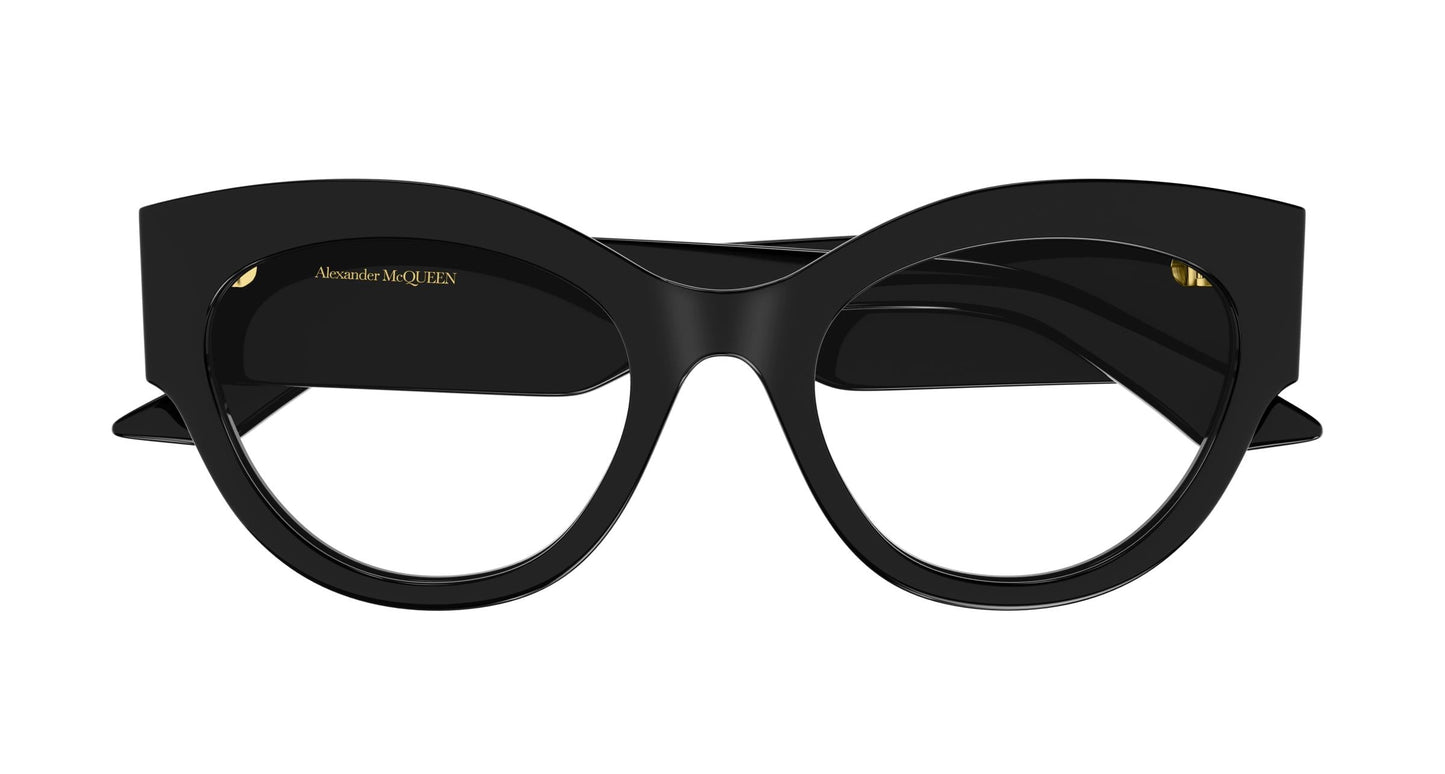 Alexander McQueen AM0435O 001 53