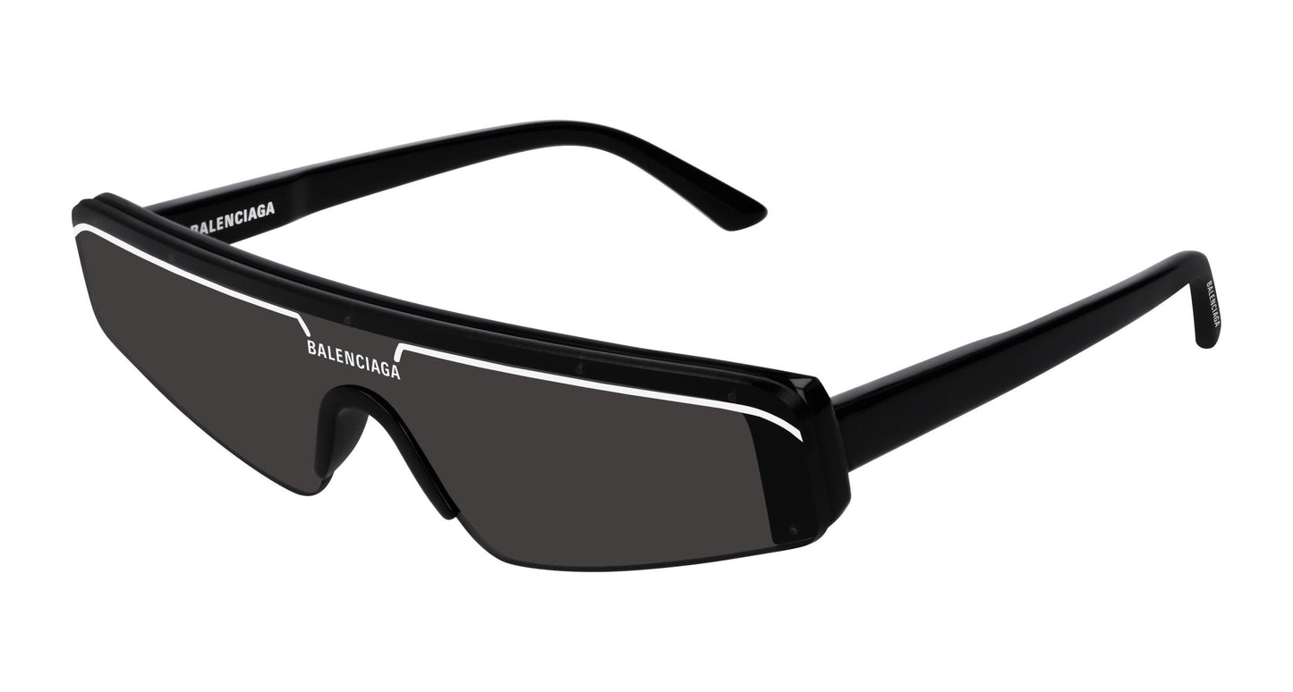 Balenciaga BB0003S 001 99
