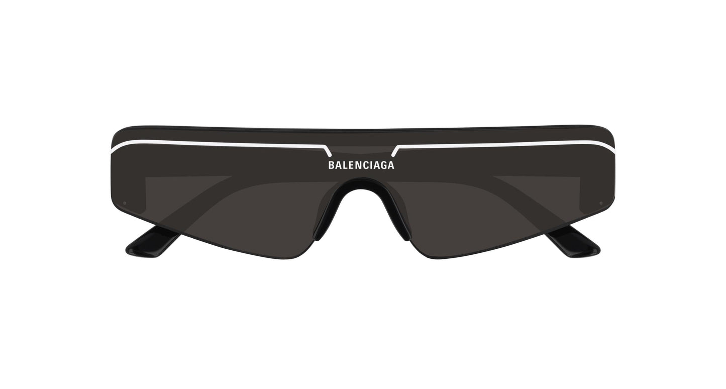 Balenciaga BB0003S 001 99
