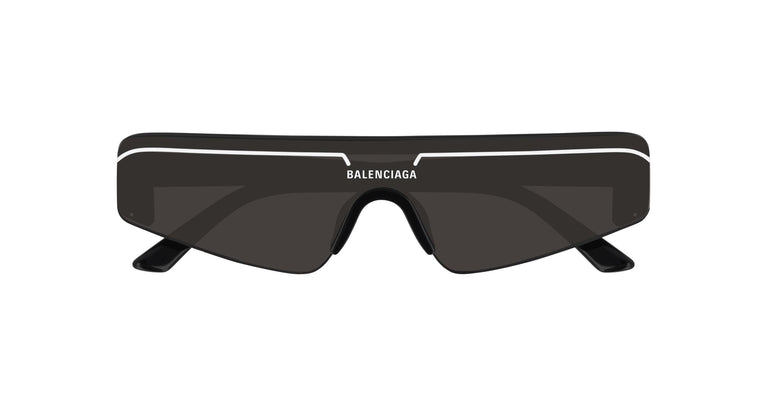 Balenciaga BB0003S 001 99