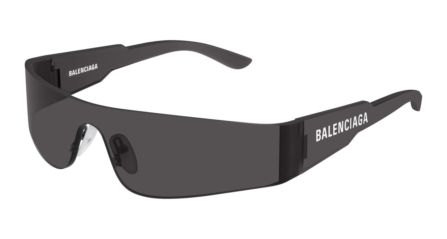 Balenciaga BB0041S 001 99