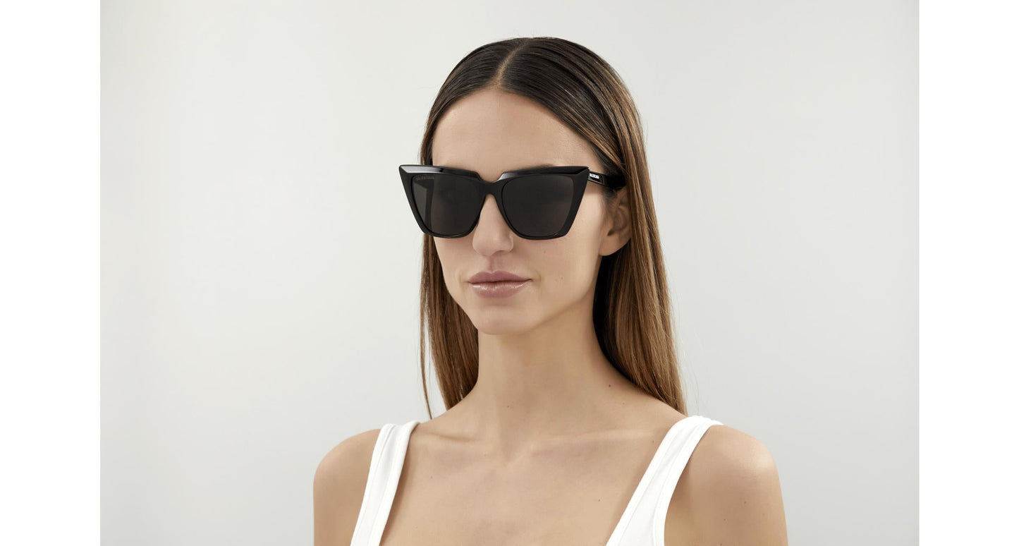 Balenciaga BB0046S 001 55