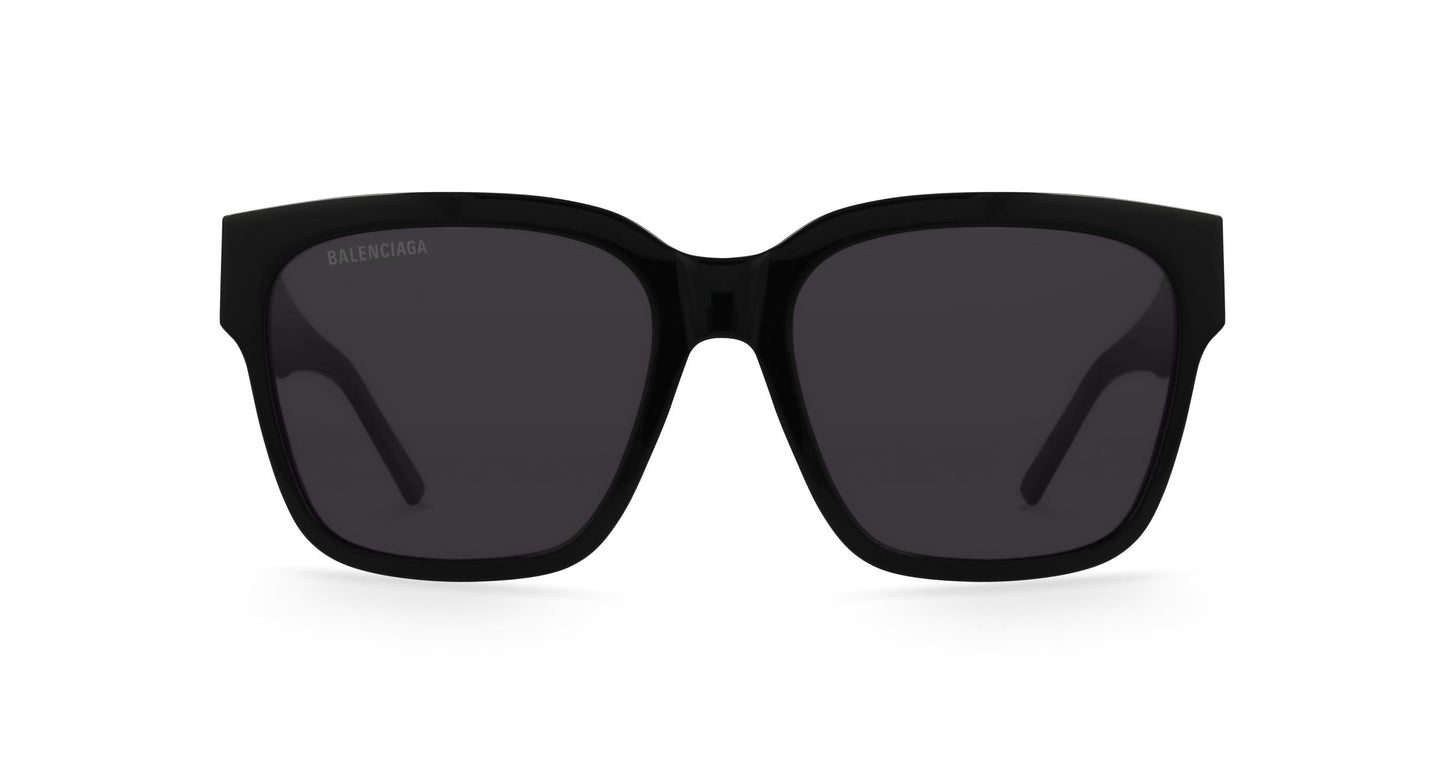 Balenciaga BB0056S 001 55