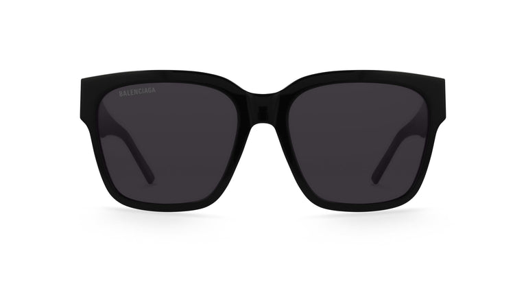 Balenciaga BB0056S 001 55
