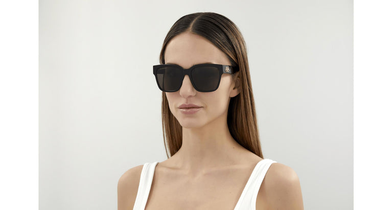 Balenciaga BB0056S 001 55