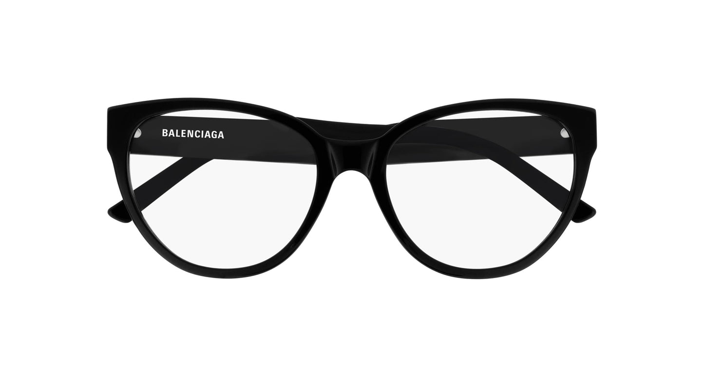 Balenciaga BB0064O 001 54