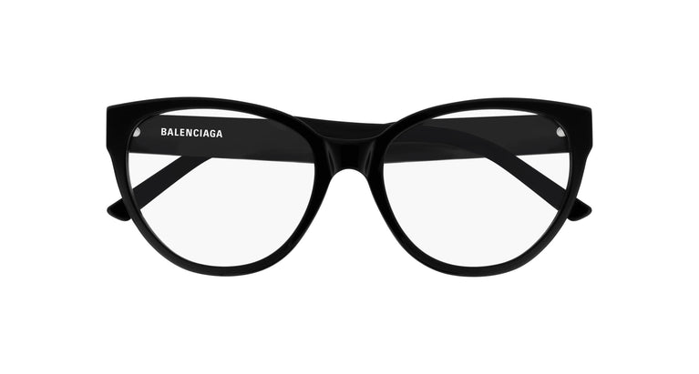 Balenciaga BB0064O 001 54