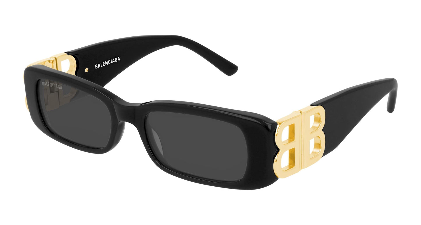Balenciaga BB0096S 001 51