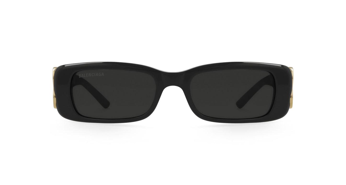 Balenciaga BB0096S 001 51