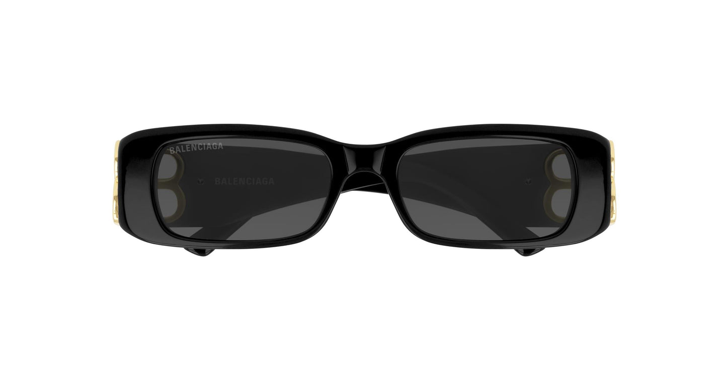 Balenciaga BB0096S 001 51