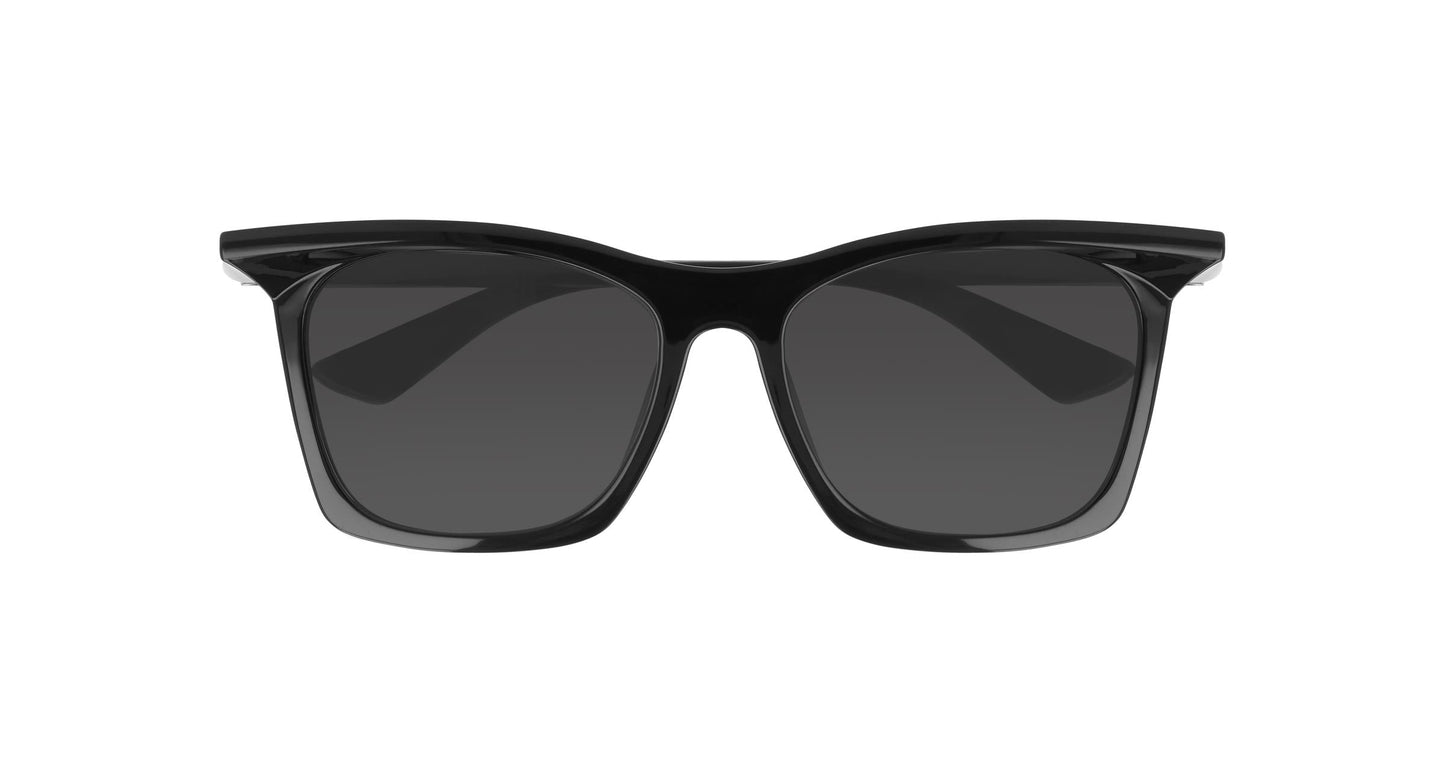 Balenciaga BB0099SA 001 54