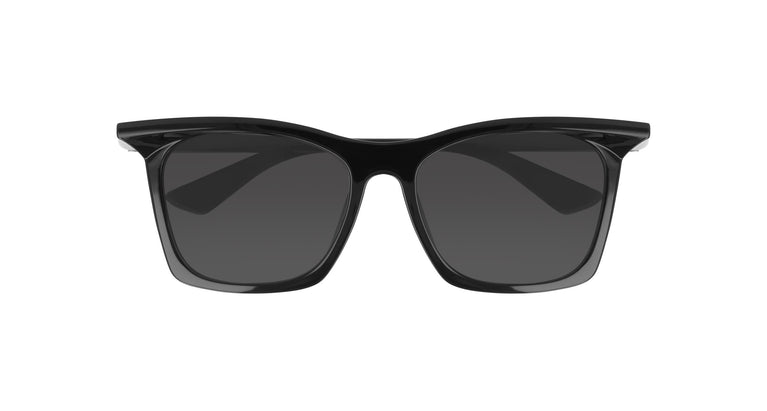 Balenciaga BB0099SA 001 54
