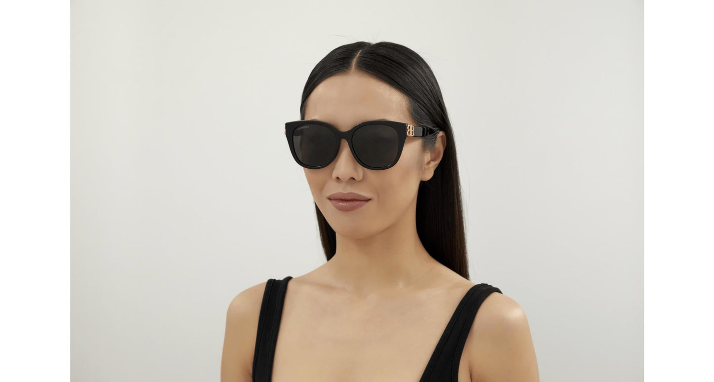 Balenciaga BB0103SA 001 57