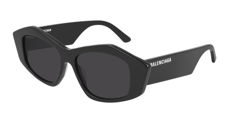 Balenciaga BB0106S 001 52