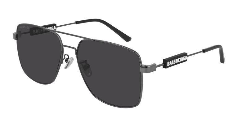 Balenciaga BB0116SA 001 59