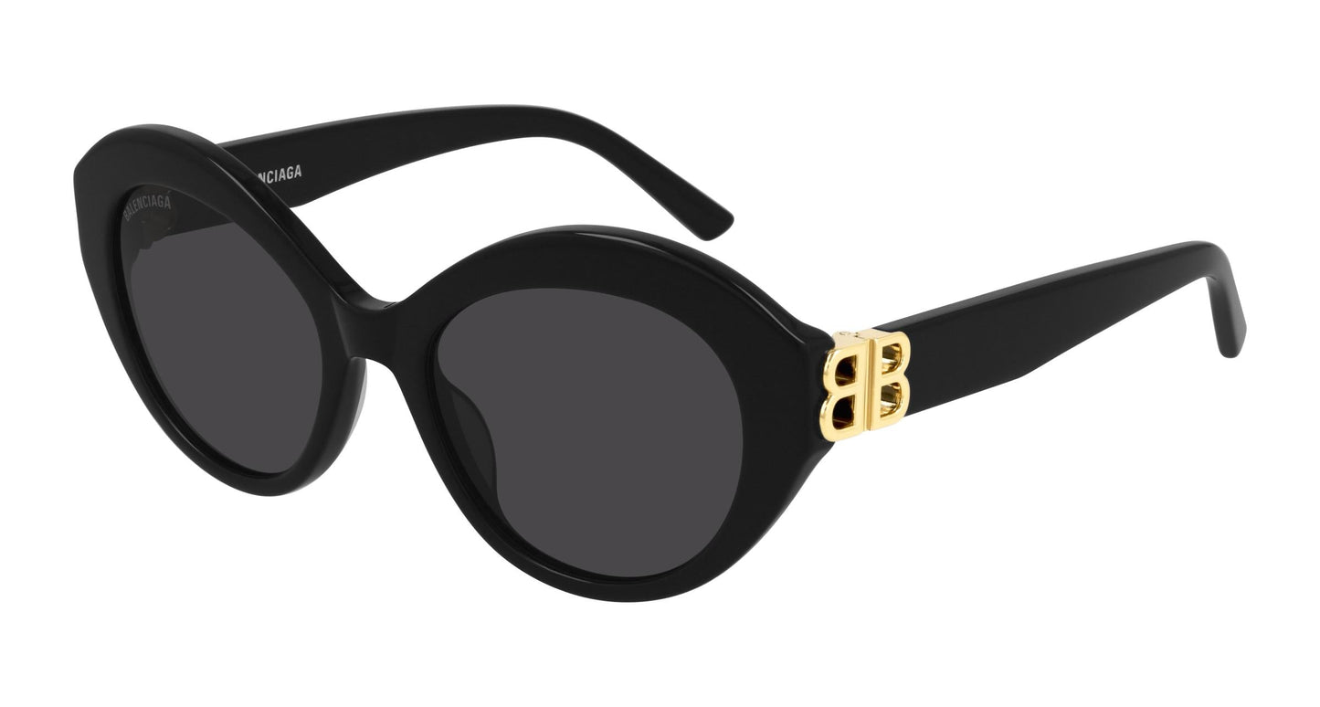 Balenciaga BB0133S 001 52