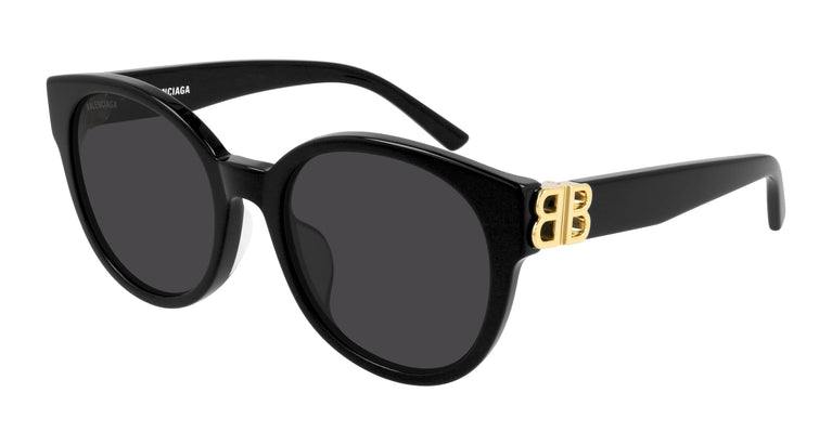 Balenciaga BB0134SA 001 55
