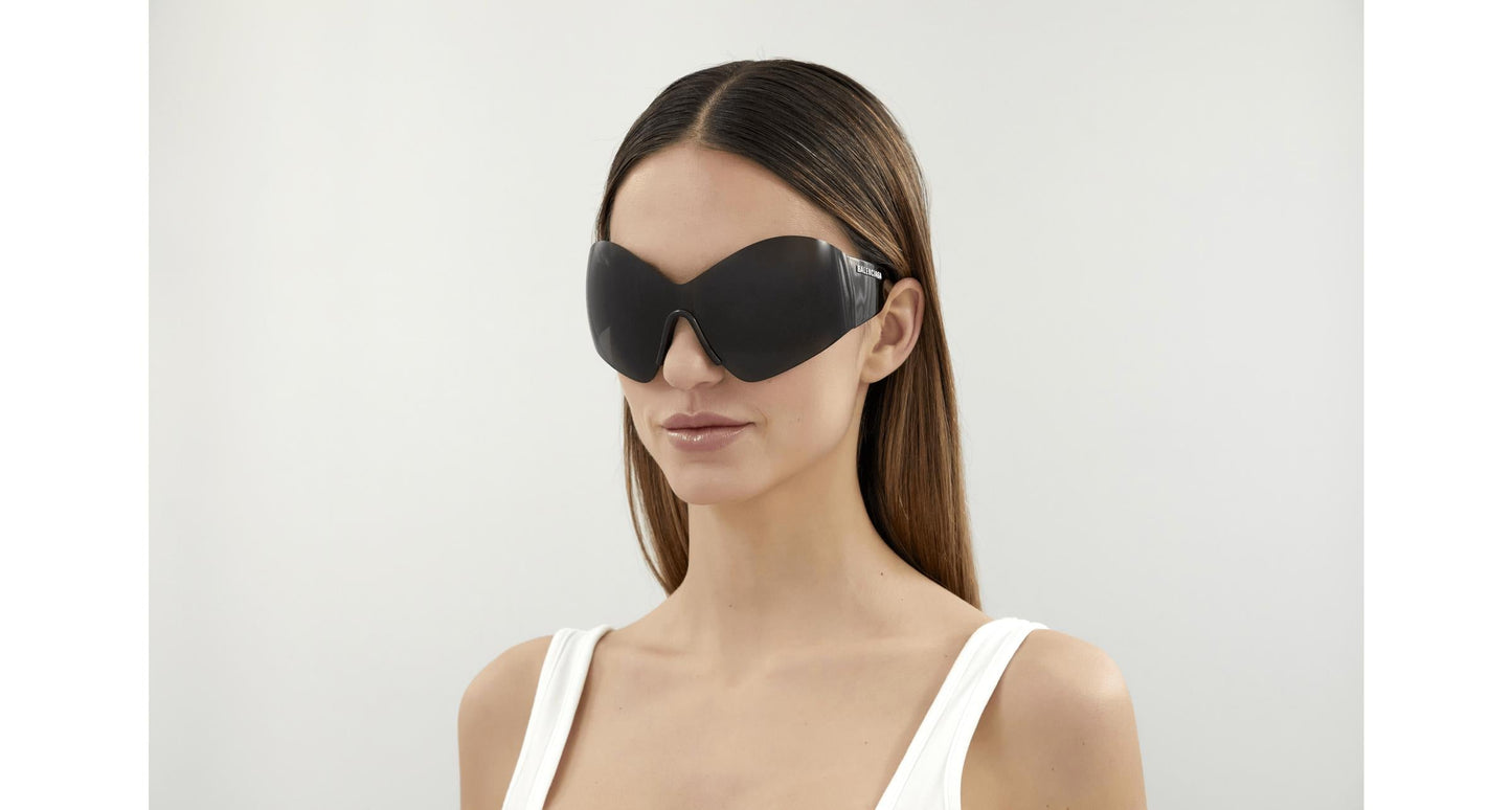 Balenciaga BB0180S 001 99