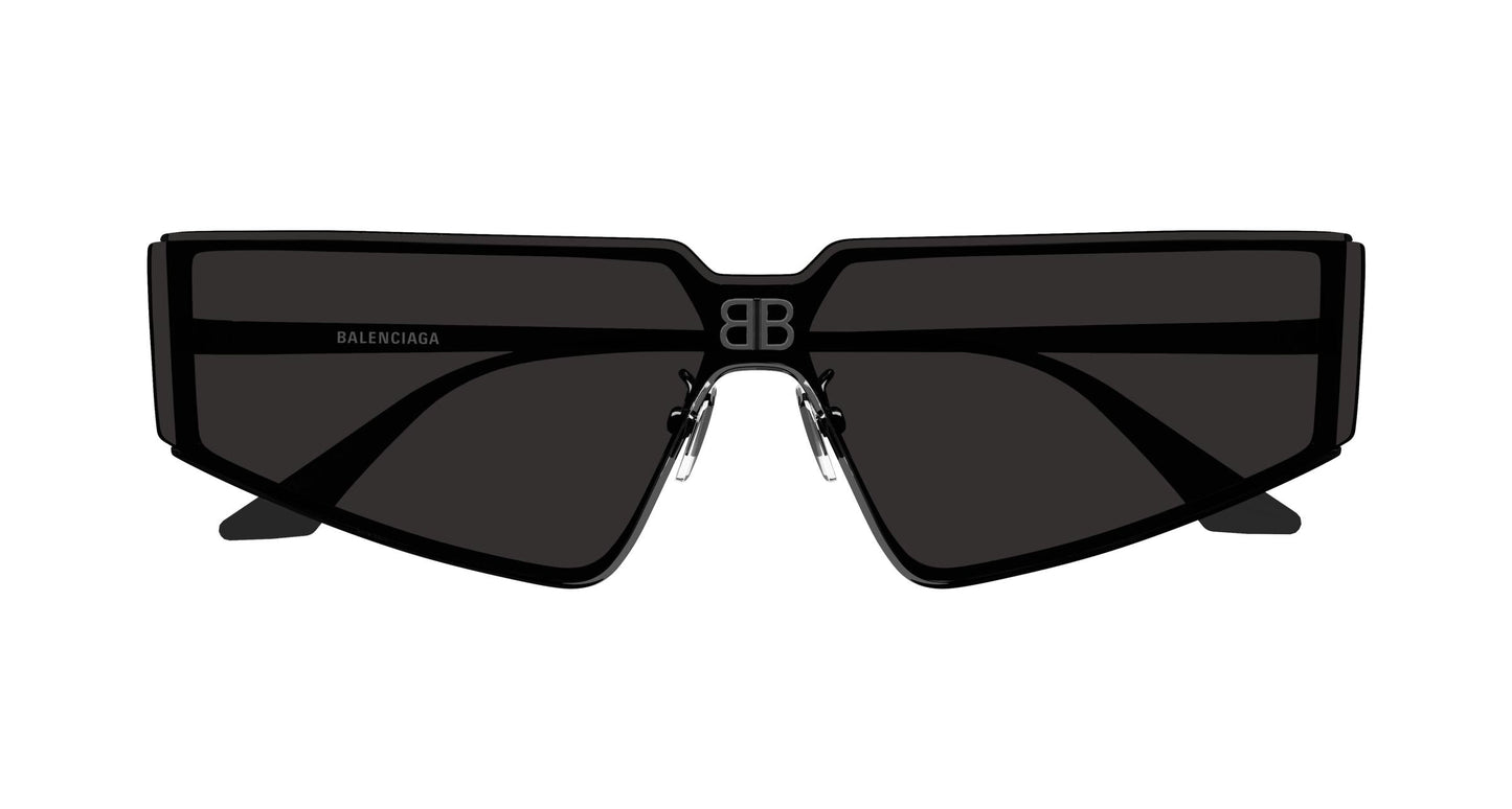 Balenciaga BB0192S 001 99