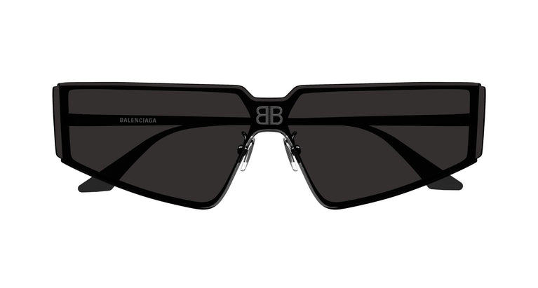 Balenciaga BB0192S 001 99