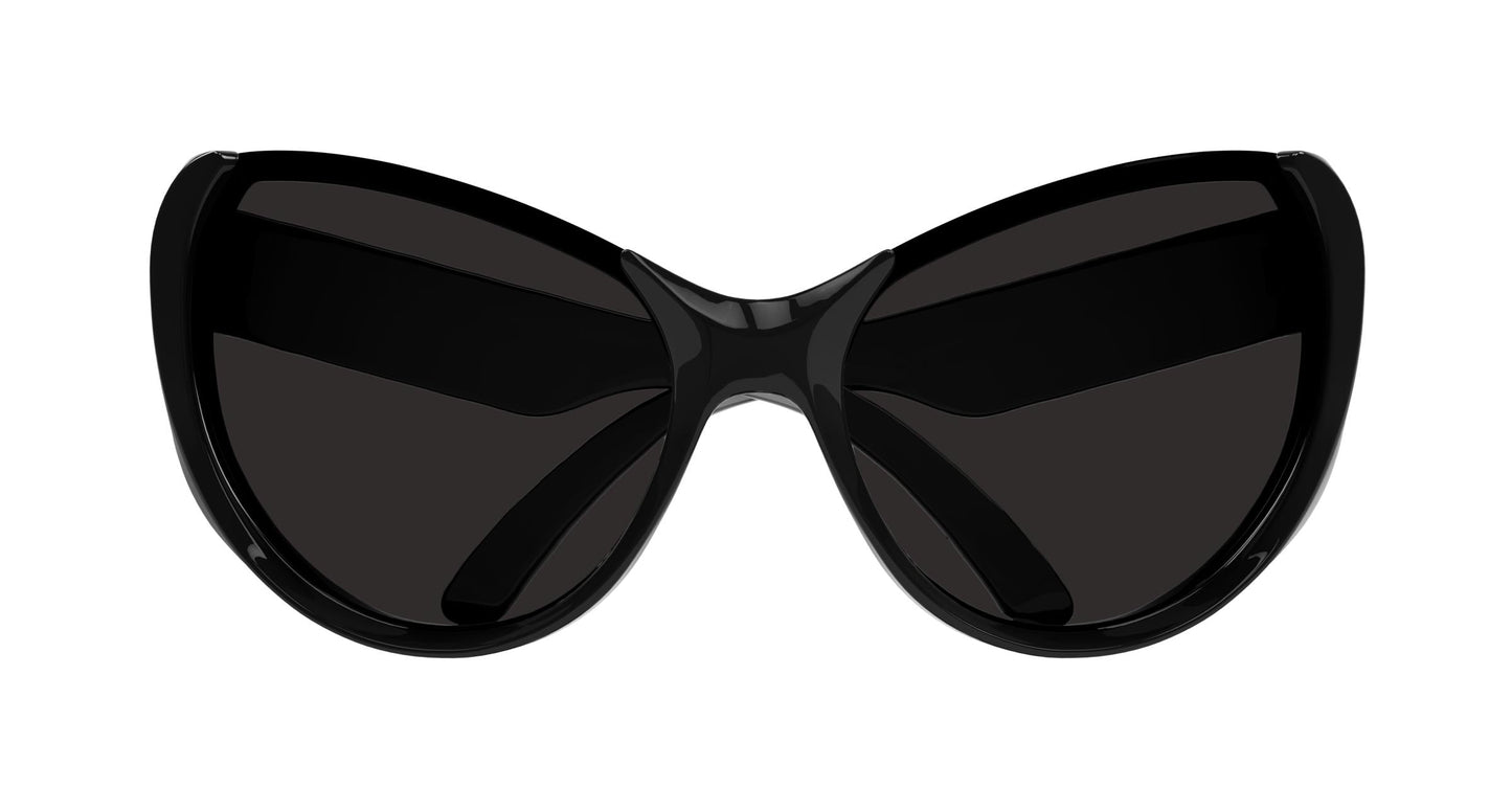 Balenciaga BB0201S 001 65