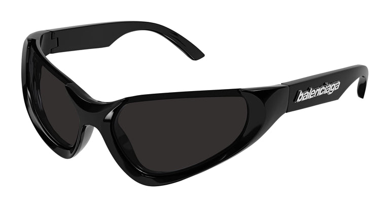 Balenciaga BB0202S 001 64