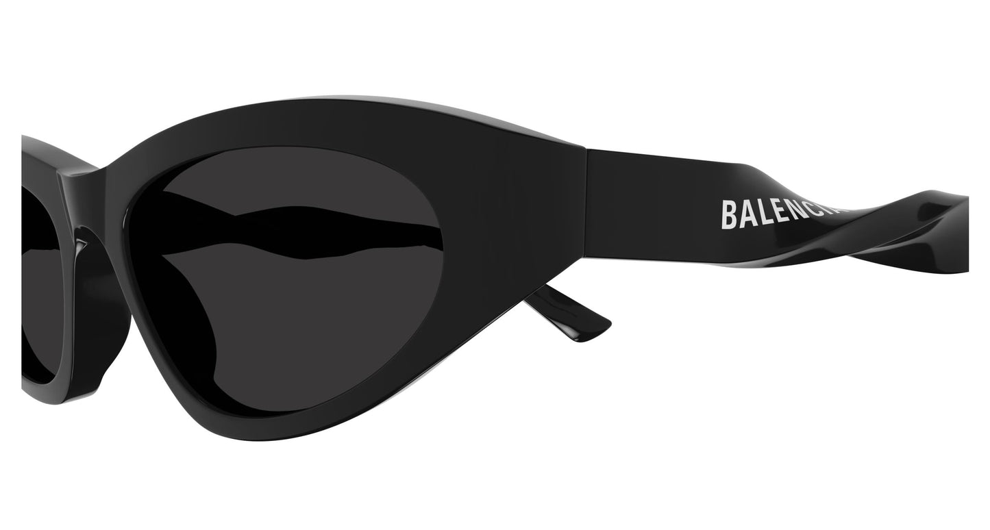 Balenciaga BB0207S 001 54
