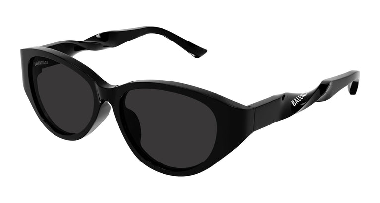 Balenciaga BB0209SA 001 55