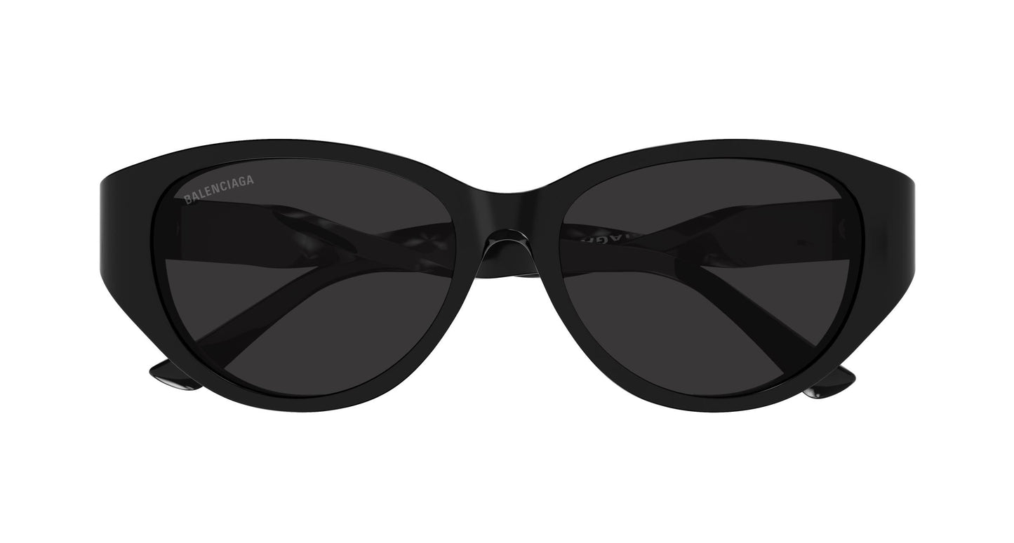 Balenciaga BB0209SA 001 55