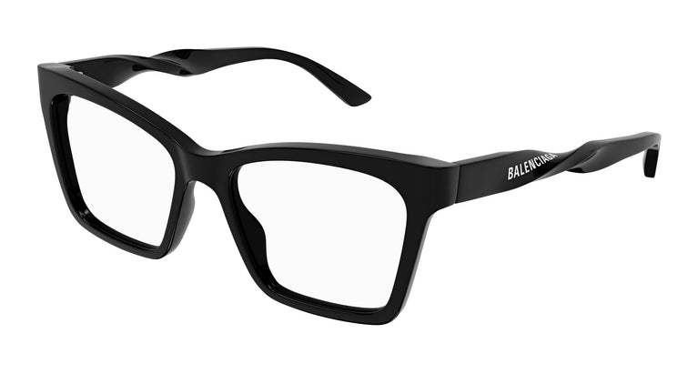 Balenciaga BB0210O 001 53