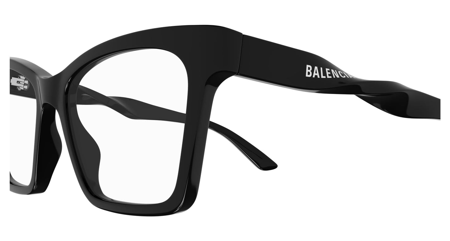 Balenciaga BB0210O 001 53