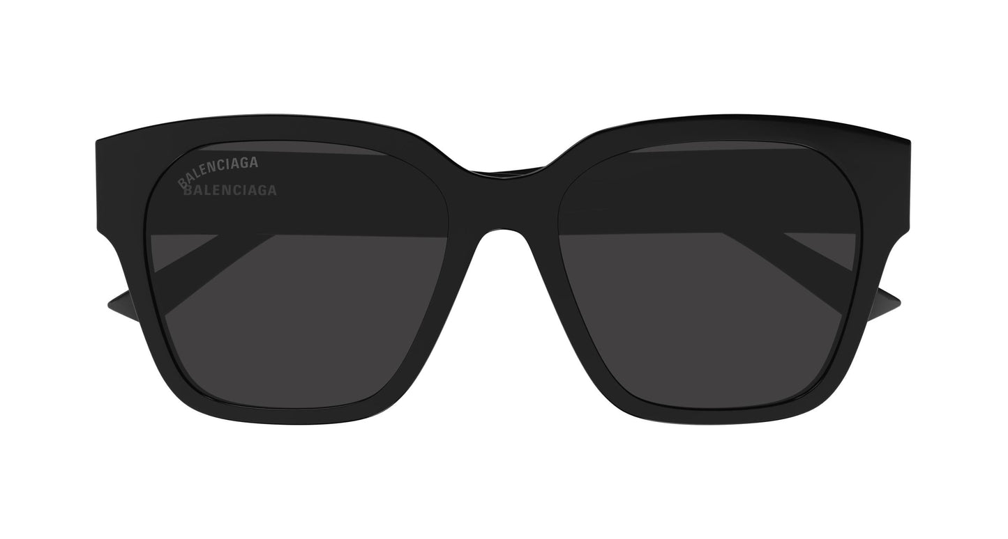 Balenciaga BB0215SA 001 56