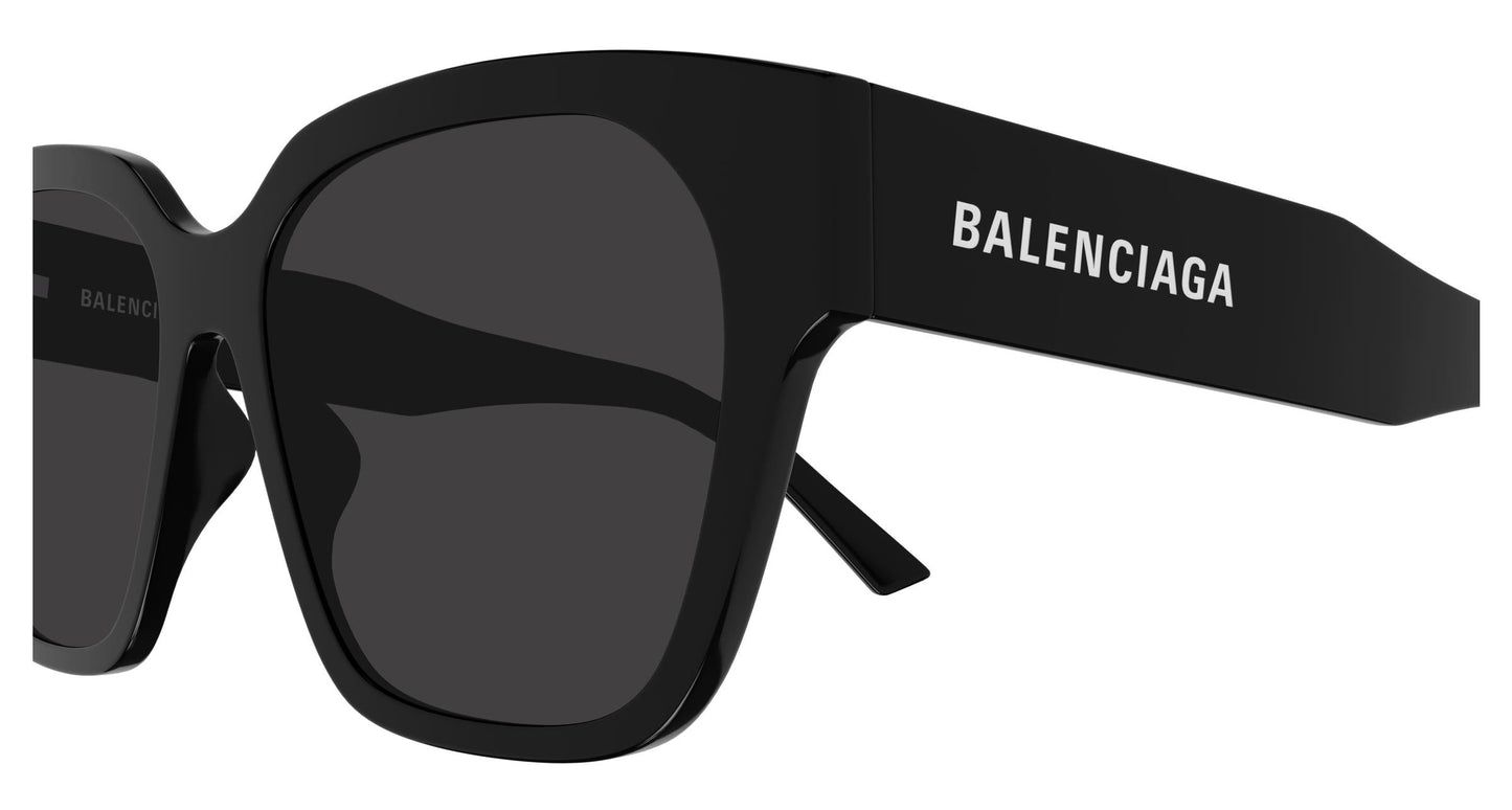 Balenciaga BB0215SA 001 56