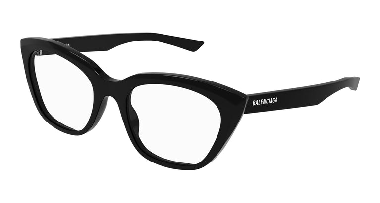 Balenciaga BB0219O 001 51
