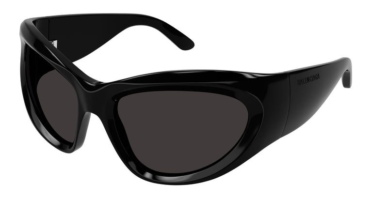 Balenciaga BB0228S 001 64