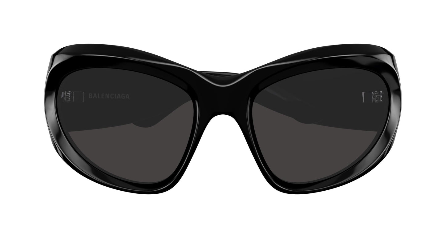 Balenciaga BB0228S 001 64