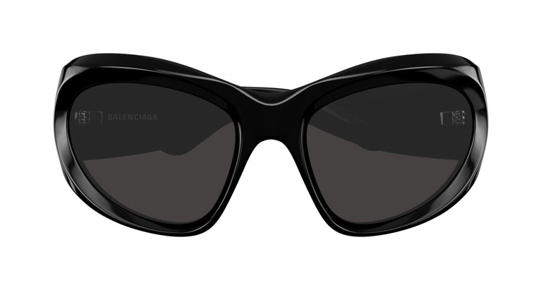 Balenciaga BB0228S 001 64