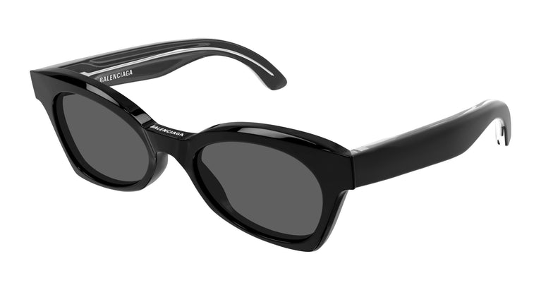 Balenciaga BB0230S 001 53