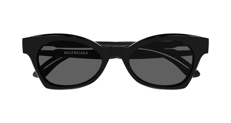 Balenciaga BB0230S 001 53
