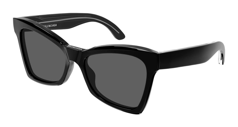 Balenciaga BB0231S 001 57