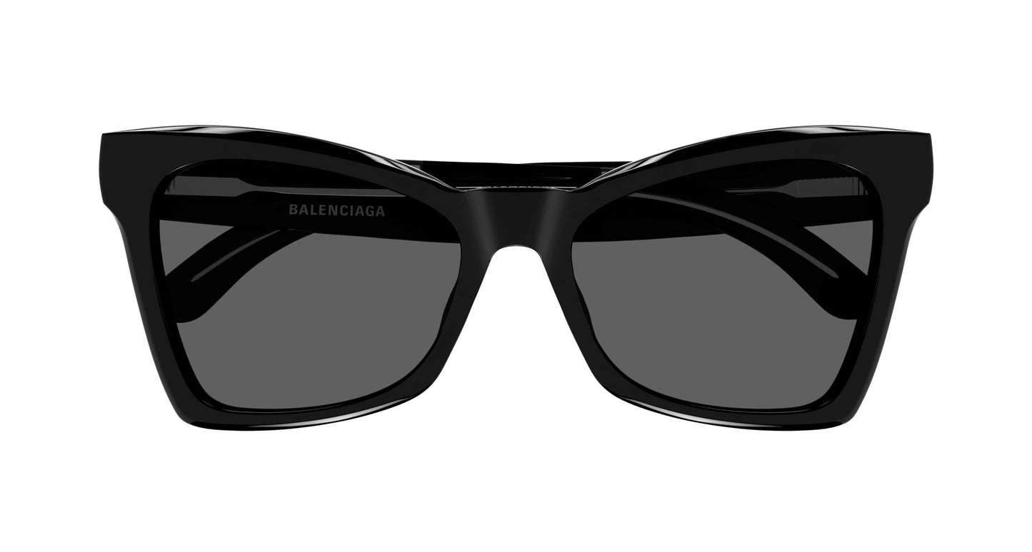 Balenciaga BB0231S 001 57