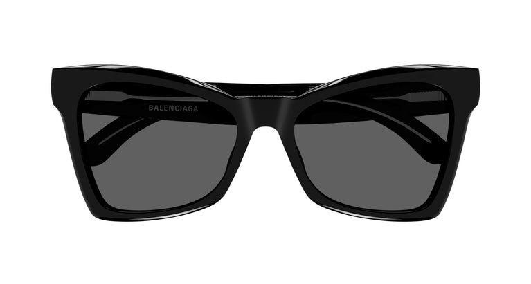 Balenciaga BB0231S 001 57