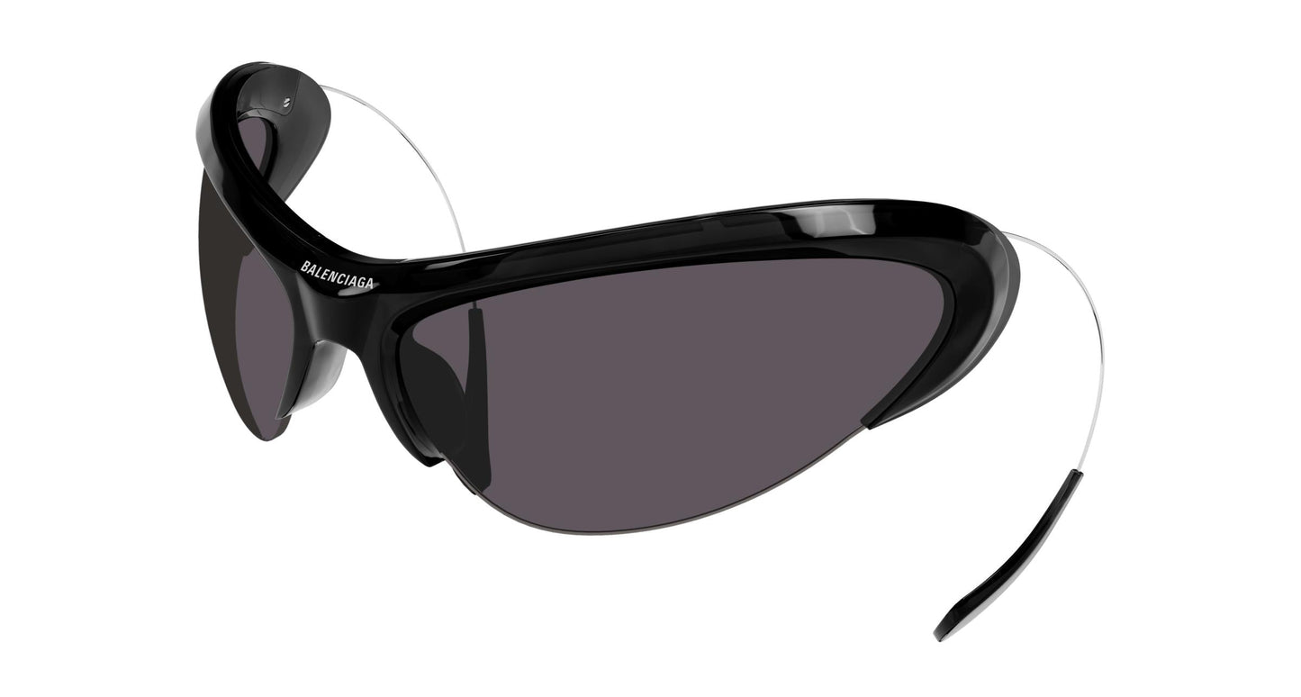 Balenciaga BB0232S 001 91