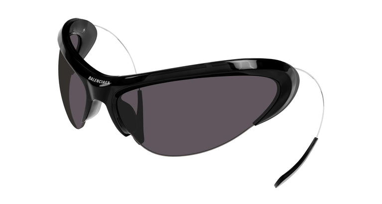 Balenciaga BB0232S 001 91