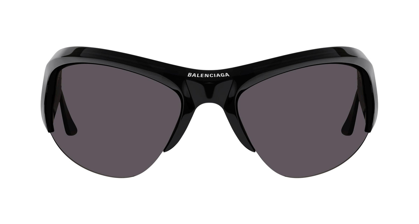 Balenciaga BB0232S 001 91