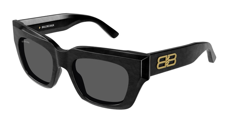 Balenciaga BB0234S 001 51