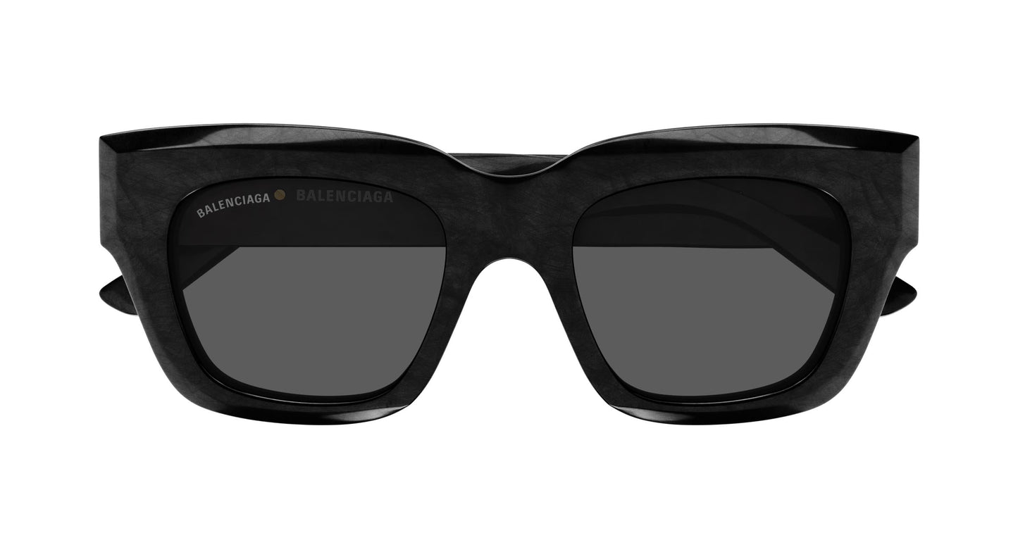 Balenciaga BB0234S 001 51