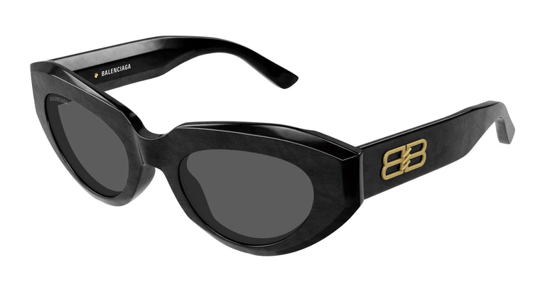 Balenciaga BB0236S 001 52