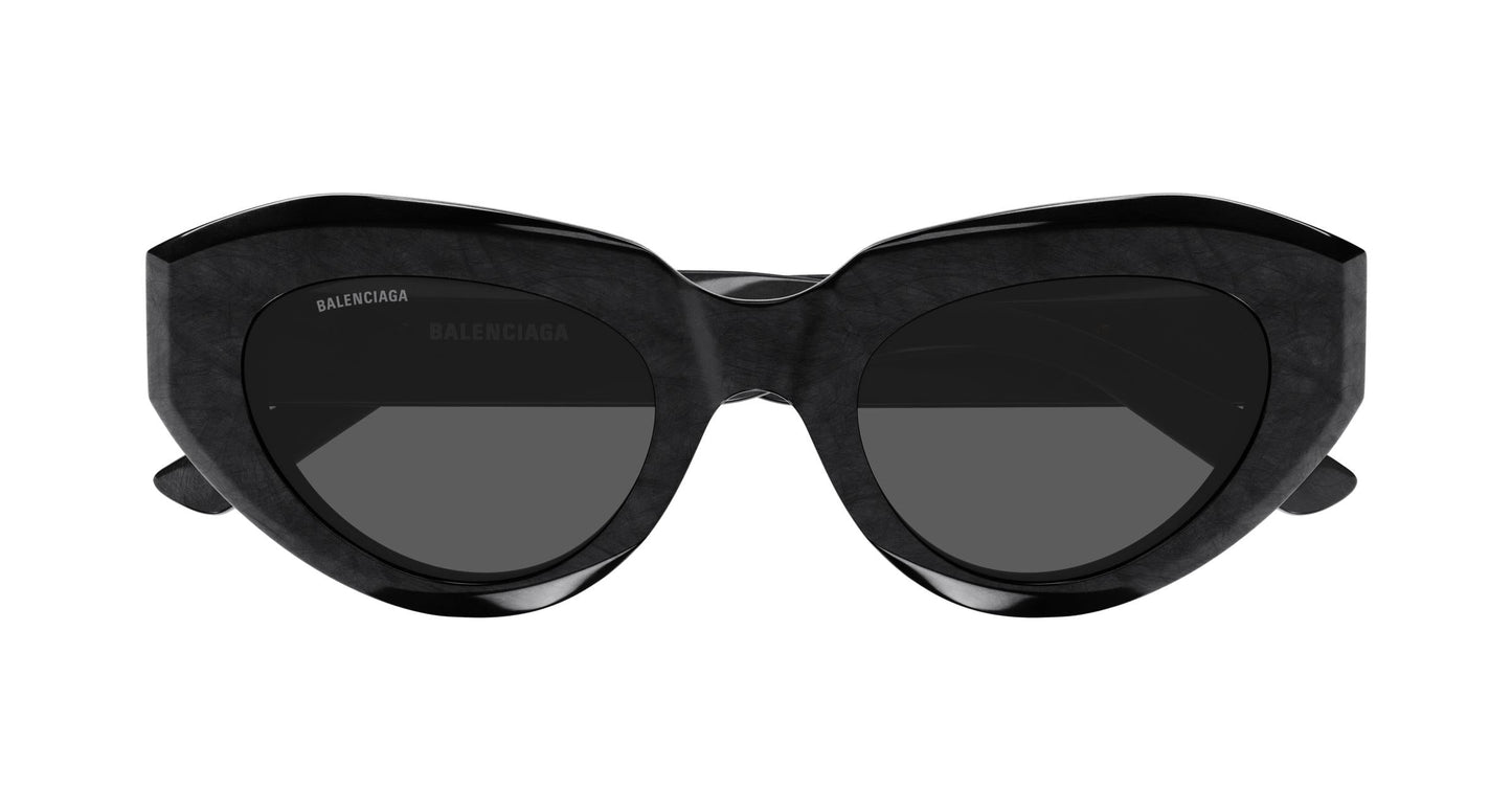 Balenciaga BB0236S 001 52