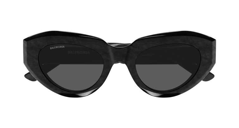 Balenciaga BB0236S 001 52